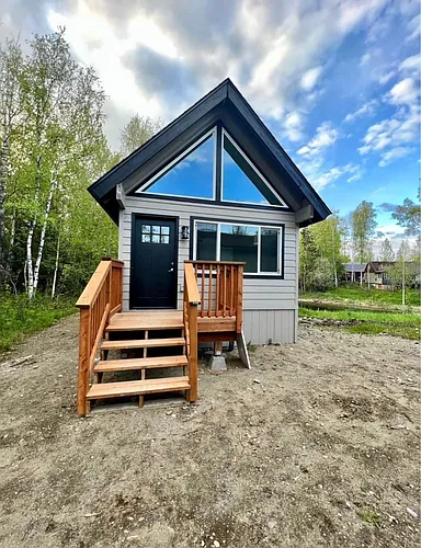 8201 W Teal Cir #2 Photo 1