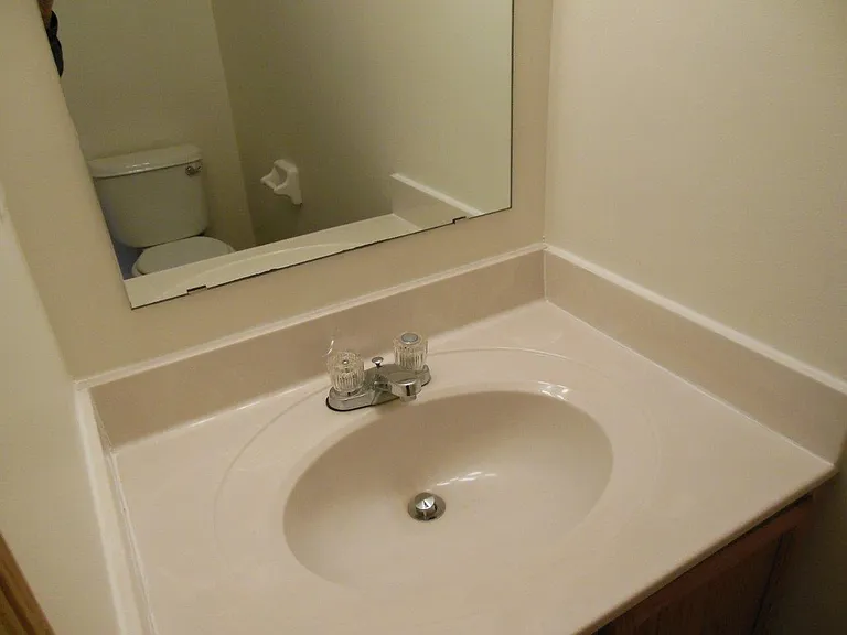 5929 Bay Harbor Dr — Photo 18