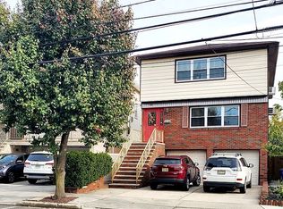 46 Isabella Ave, Bayonne, NJ 07002
