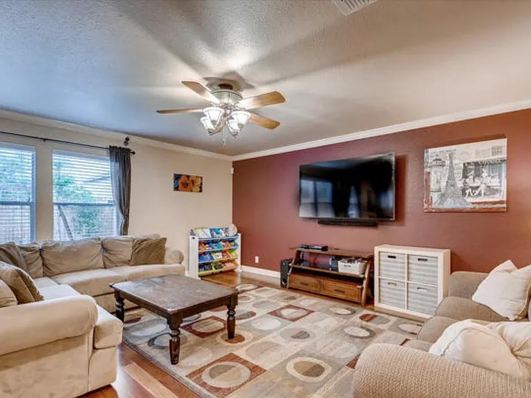 5826 Armstrong Wl — Photo 7