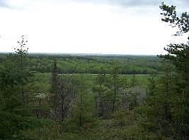 3rd image of 5846 Highway 25
