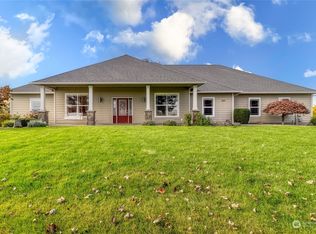 643 Summers Cir, Walla Walla, WA 99362