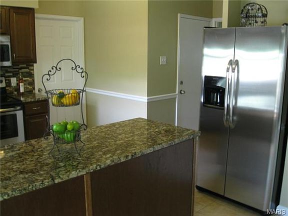 4th image of 14653 Gravelle Ln