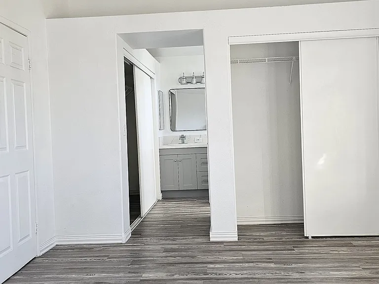 2229 Goldhill Way — Photo 12