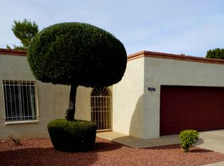 1255 N Tracy Ave, Tucson, AZ 85715