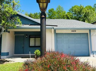 11639 Scotch Pine Dr, New Port Richey, FL 34654