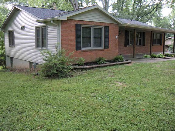 2nd image of 157 Nunn Blvd