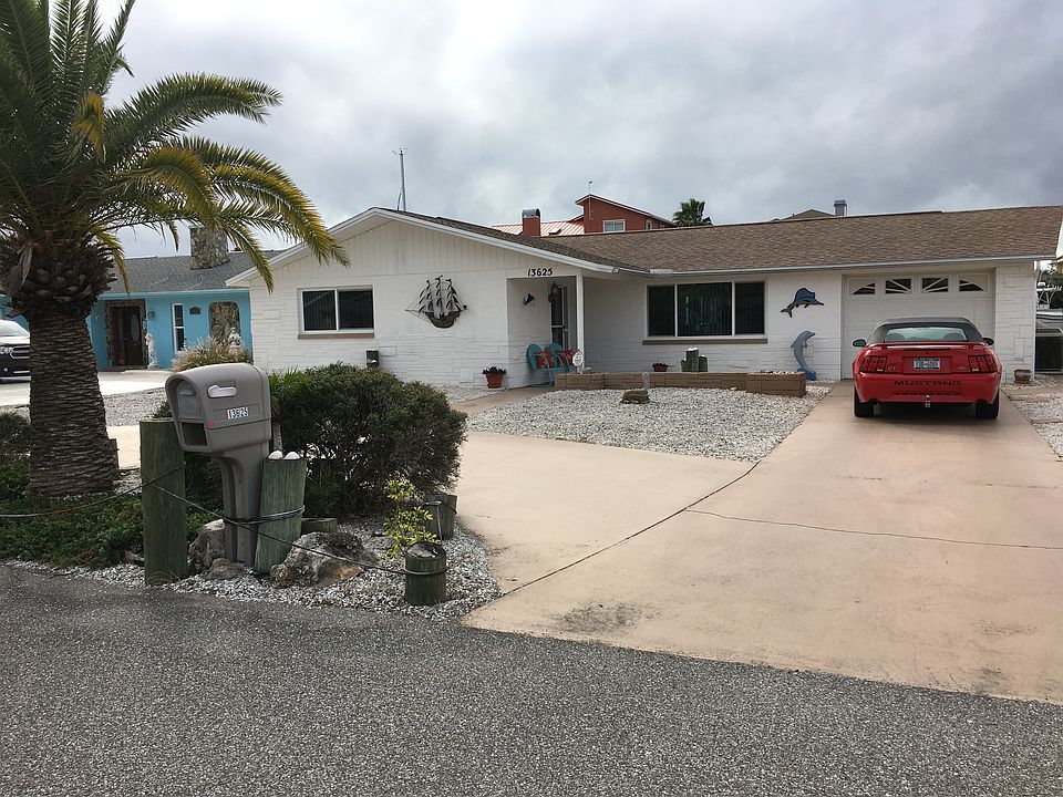 1st image of 13625 Claudia Dr