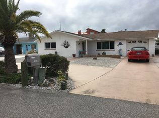 13625 Claudia Dr, Hudson, FL 34667