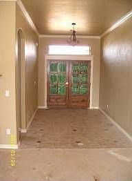 2nd image of 2712 SE 5th St