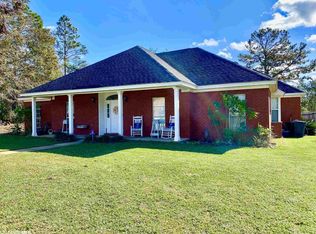 112 Ryan Ct, Daphne, AL 36526