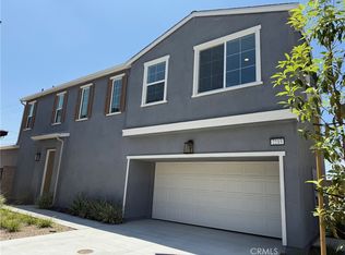 2215 Spring Meadow Ct, Highland, CA 92346