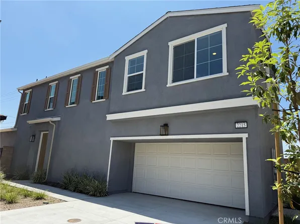 2215 Spring Meadow Ct, Highland, CA 92346