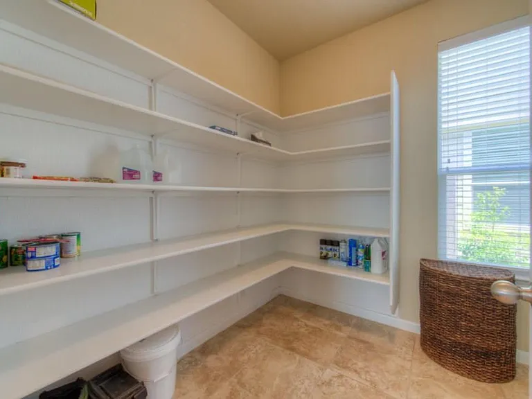 8520 White Ibis Dr — Photo 8