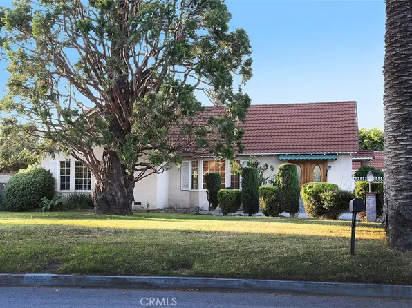 403 E Longden Ave, Arcadia, CA 91006