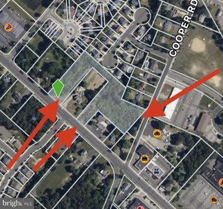 326 White Horse Pike, Atco, NJ, 08004