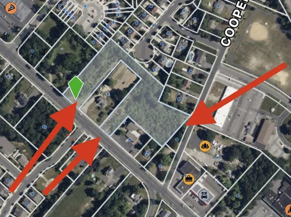 326 White Horse Pike, Atco, NJ 08004