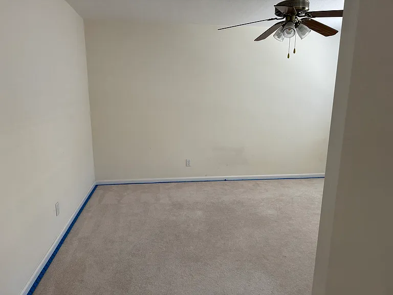 5049 Pine Lake Ct — Photo 13