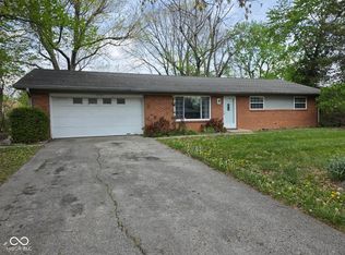 8240 E 12th St, Indianapolis, IN 46219