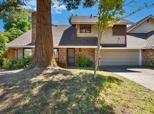 6985 Riverside Blvd, Sacramento, CA 95831