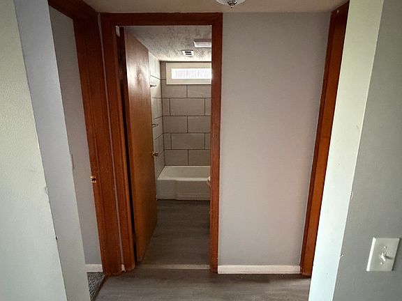 3rd image of 305 Mississippi St SE APT 2W