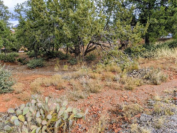 4th image of 280 Panorama Blvd