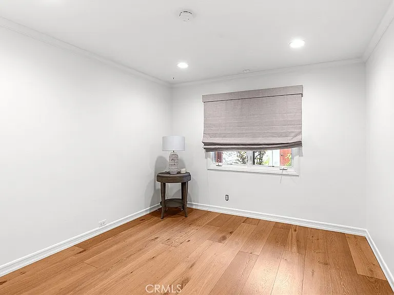 412 Evening Star Ln — Photo 24