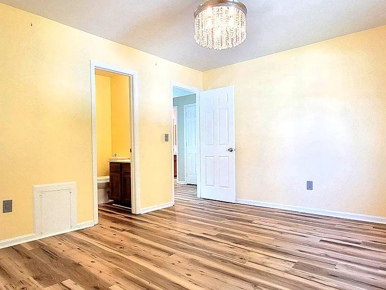 9 Stoney Dr — Photo 30