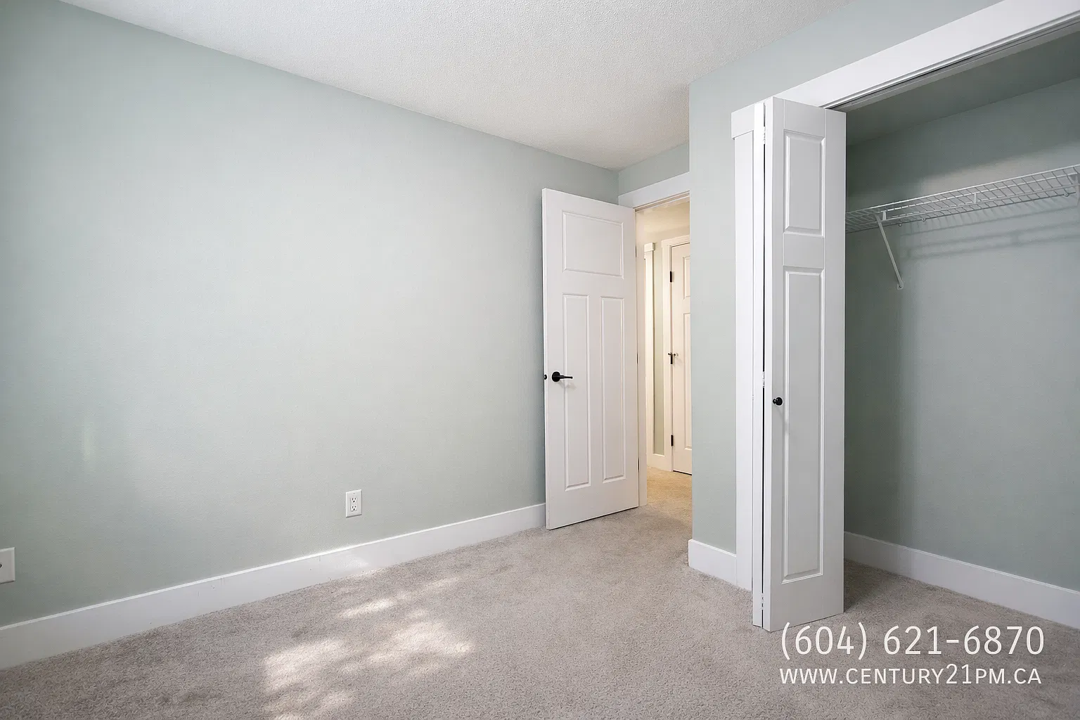 2 bed, 1.0 bath, 850 sqft, $1,700 — Photo 3
