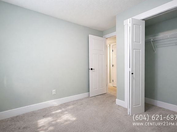 3rd image of 19170 73rd Ave #Basement