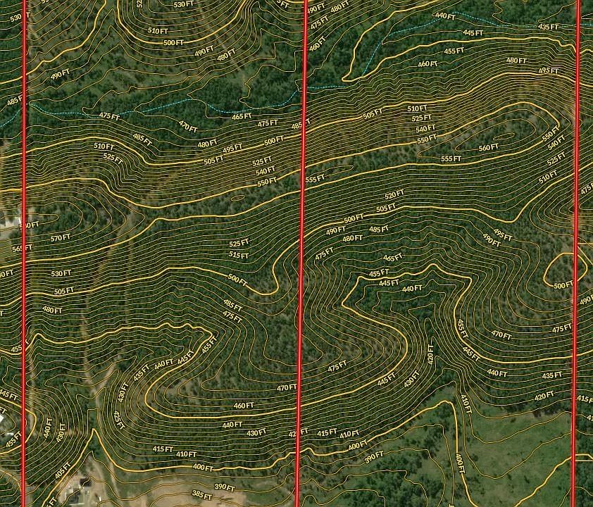 1st image of 0 Beryl Rd