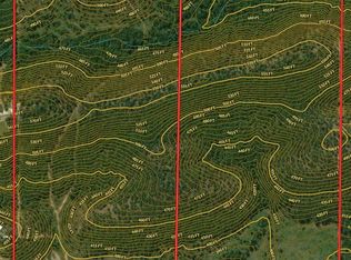 0 Beryl Rd, Vilonia, AR 72173