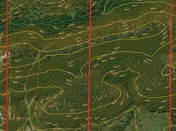 0 Beryl Rd, Vilonia, AR 72173