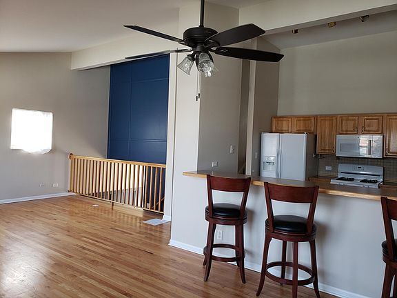 3rd image of 1781 Cumberland Green Dr