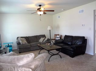 245 Limestone Dr, Myerstown, PA 17067