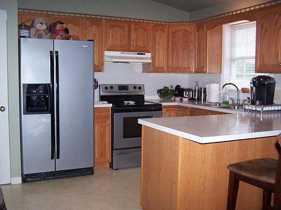 5th image of 117 Swatara Cir #L-0083