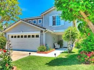 1128 Knottingham, S, CA 93065