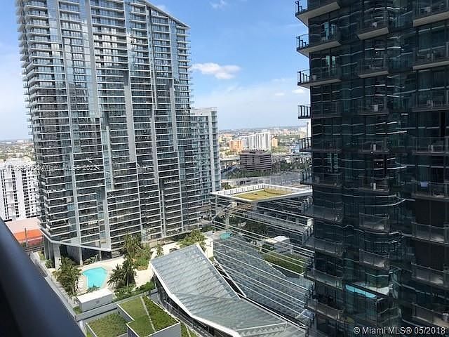 1st image of 801 S Miami Ave Unit 1506