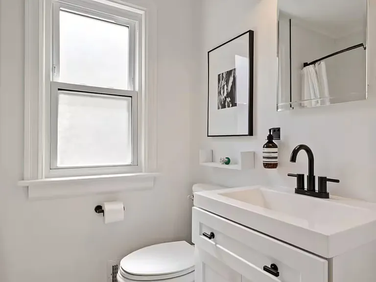 154 E Dominion Blvd — Photo 12