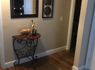 147 Merino St, Providence, RI 02909