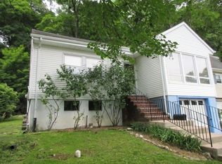 182 Skyline Lakes Dr, Ringwood, NJ 07456
