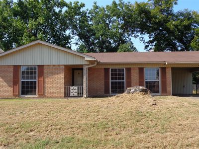 2714 Doles Pl, Shreveport, LA, 71104