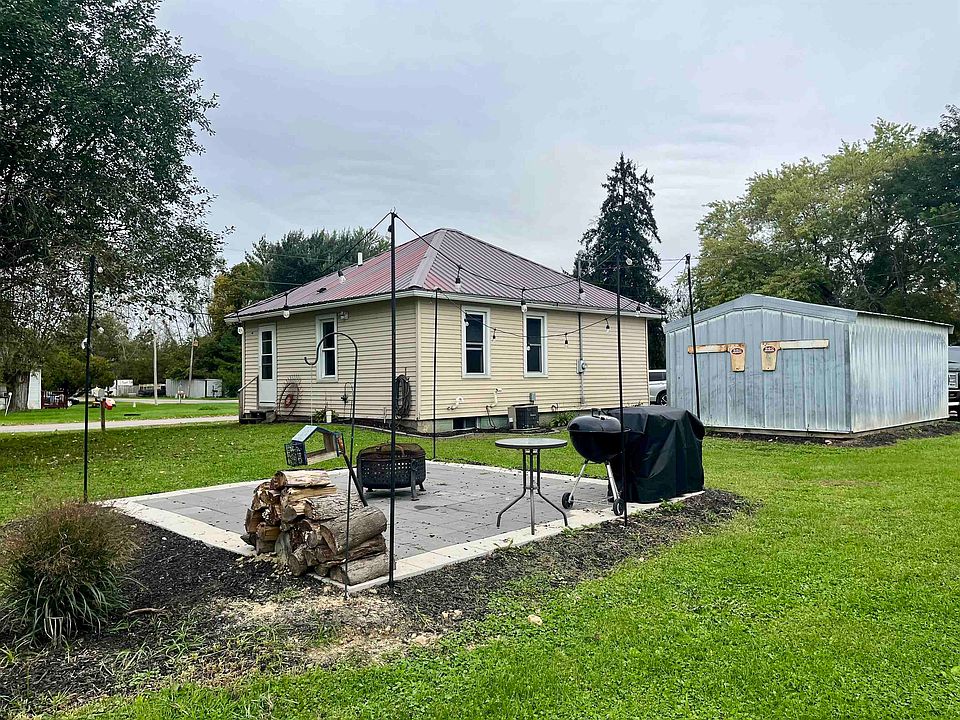 1st image of 11899 Excelsior Rd