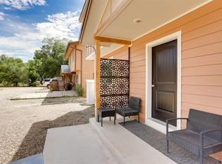 108 N 16th St UNIT C, Dolores, CO 81323