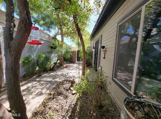 818 E Gila Ln, Chandler, AZ 85225