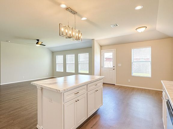 4th image of 7544 E 159th St S #159