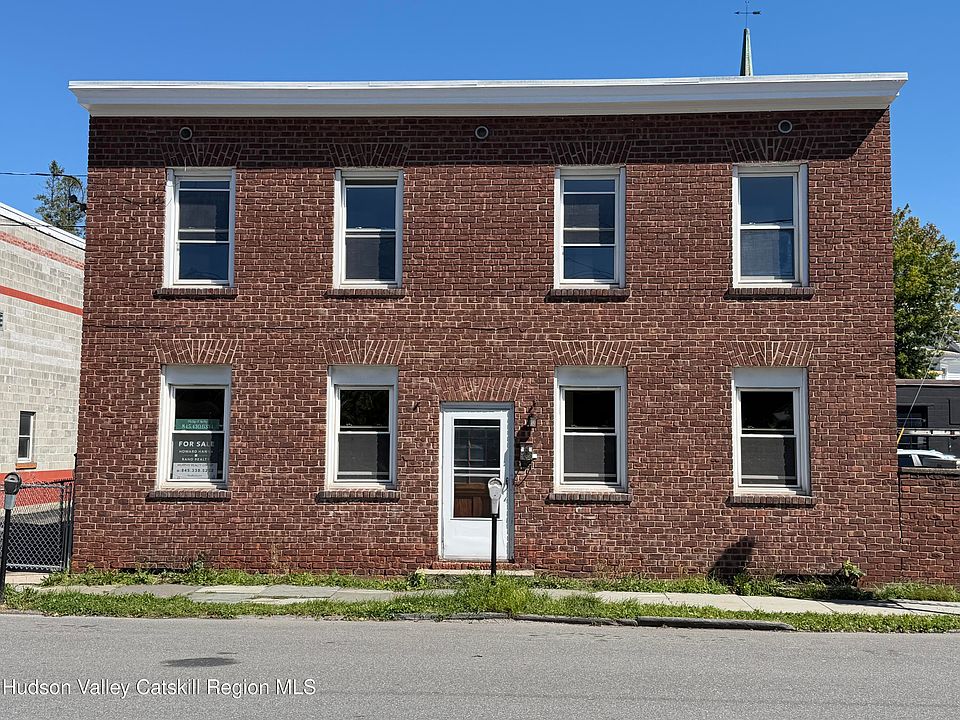 1st image of 55 Partition Street