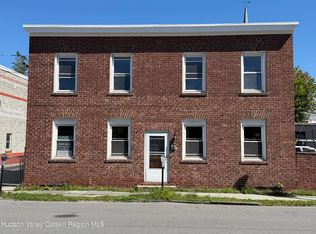 55 Partition St, Saugerties, NY 12477
