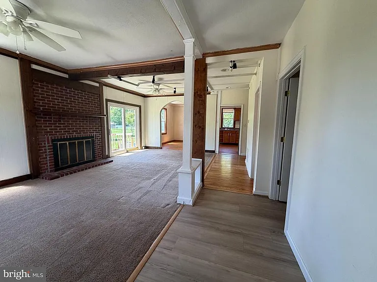 8156 Rocky Ridge Rd #A — Photo 9