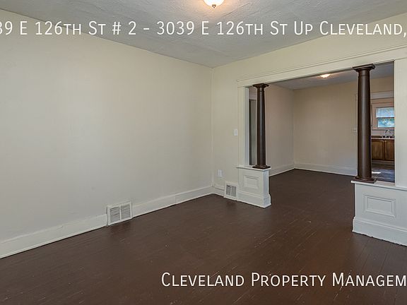 5th image of 3039 E 126th St #2